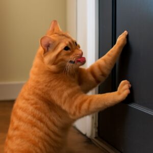 Funny cat cartoons and funny dog cartoons bring laughter