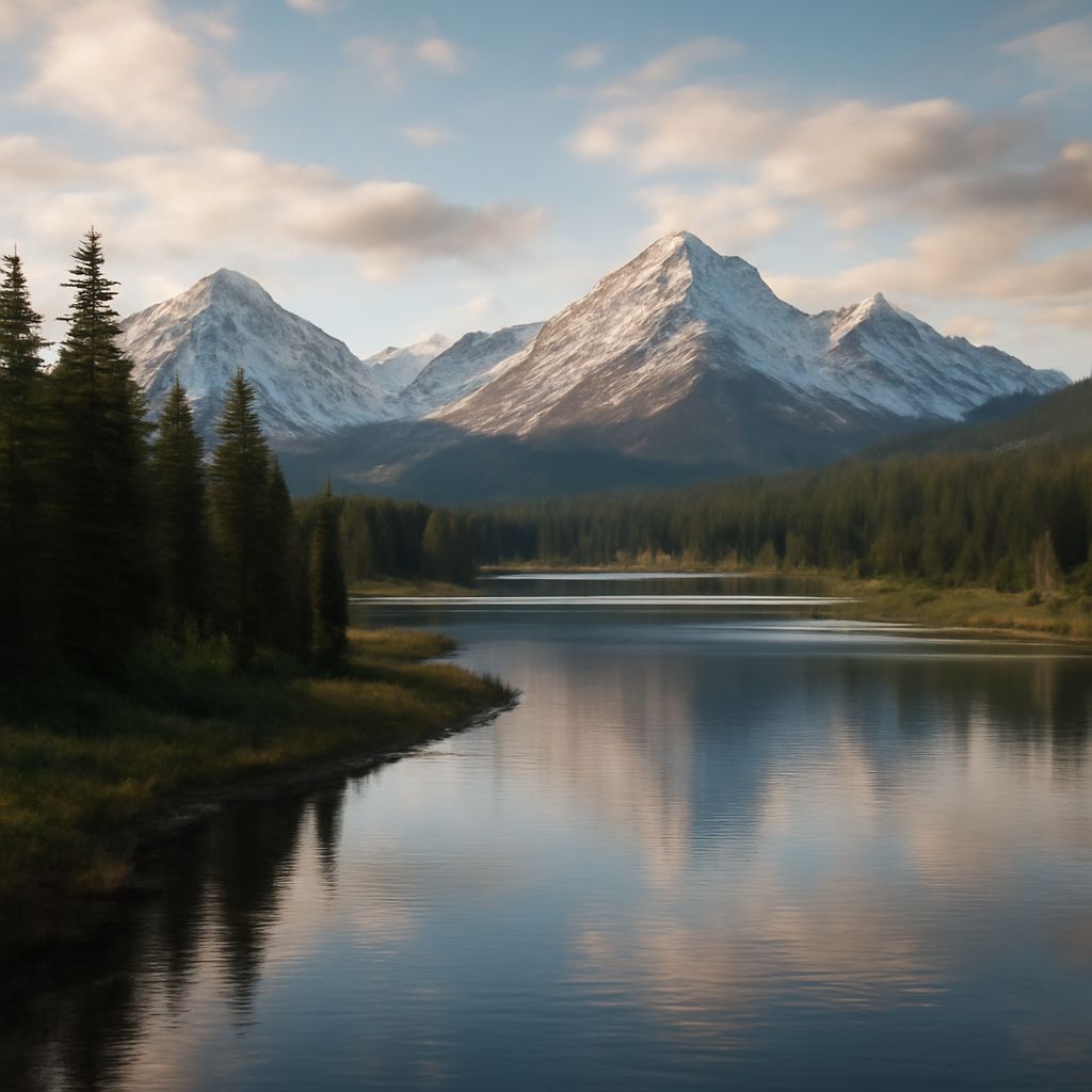 Castle drawing easy with easy charcoal drawings techniques