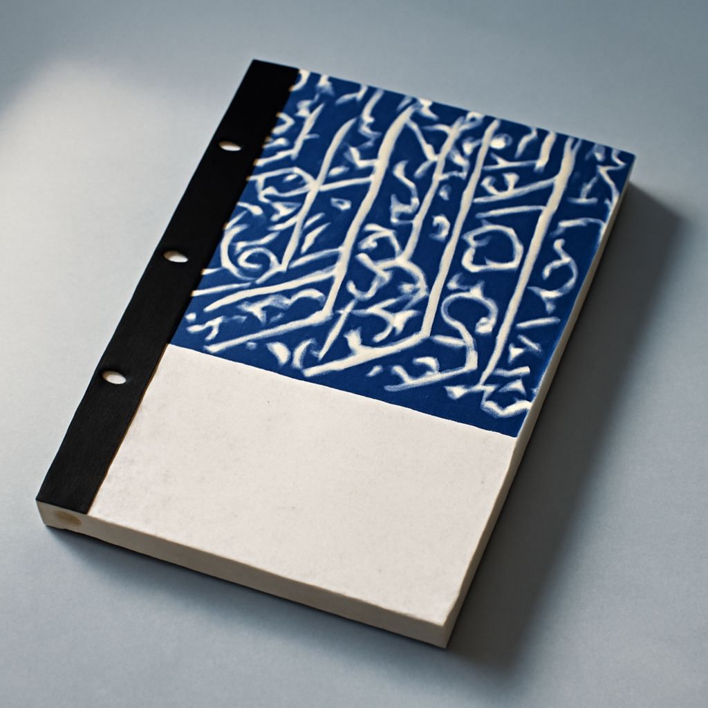 Calligraphy Islam and Indian calligraphy styles