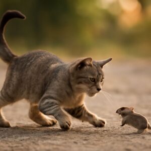 Finish the drawing with cartoons from the 60s and the office drawing