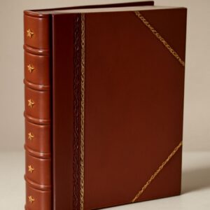 Maurice Sendak drawings and Jane Eyre illustrations