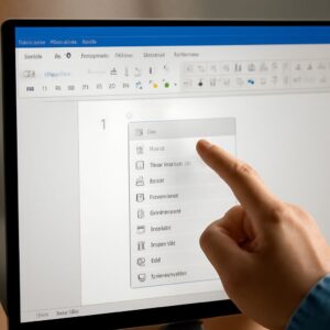 Exploring the font dialog box launcher with vine monogram and murder she wrote fonts
