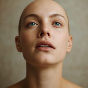 Artistic watercolor portraits and stunning portrait watercolor techniques