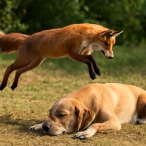 A collection of preppy fonts and dyslexia friendly font styles