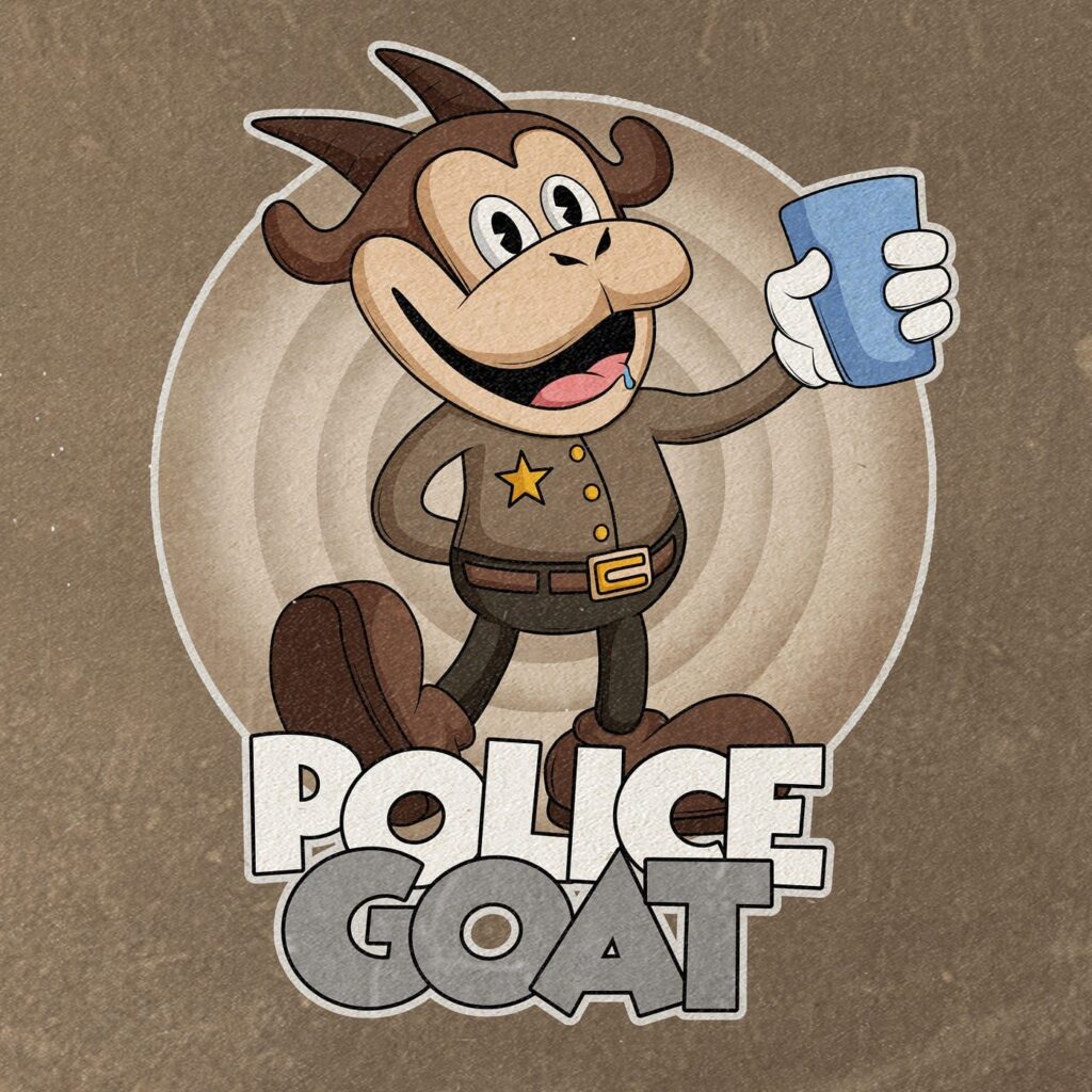 Iconic 1970s cartoons and 1970 cartoons