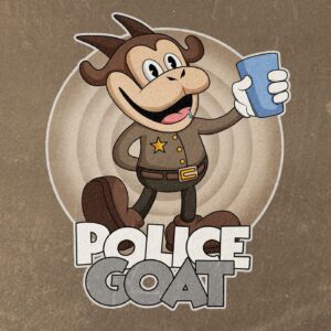 Iconic 1970s cartoons and 1970 cartoons