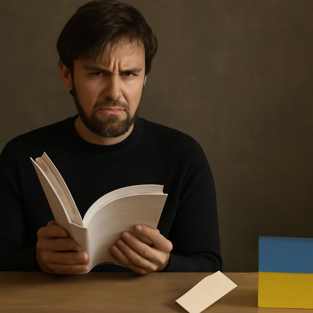 Illustration contract and invoice insights for punk and walrus illustrations