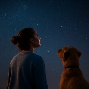 An array of yearbook fonts, novelty fonts, and applique fonts