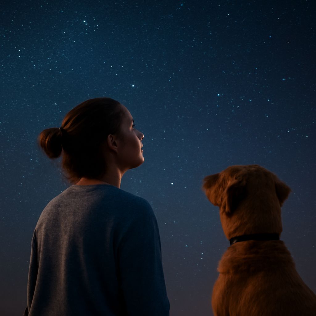 An array of yearbook fonts, novelty fonts, and applique fonts