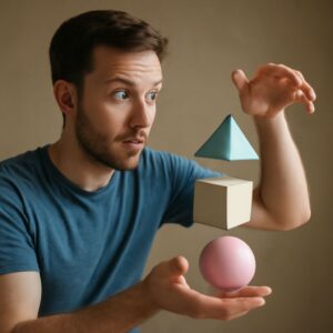 Learn how to begin drawing and get started drawing