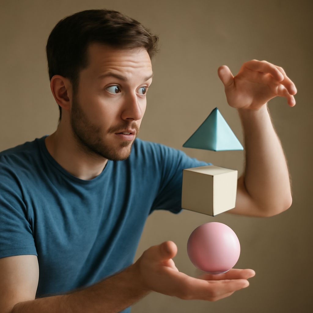 Learn how to begin drawing and get started drawing