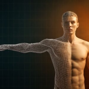 Comprehensive guide to anatomy pdf and anatomy book pdf resources