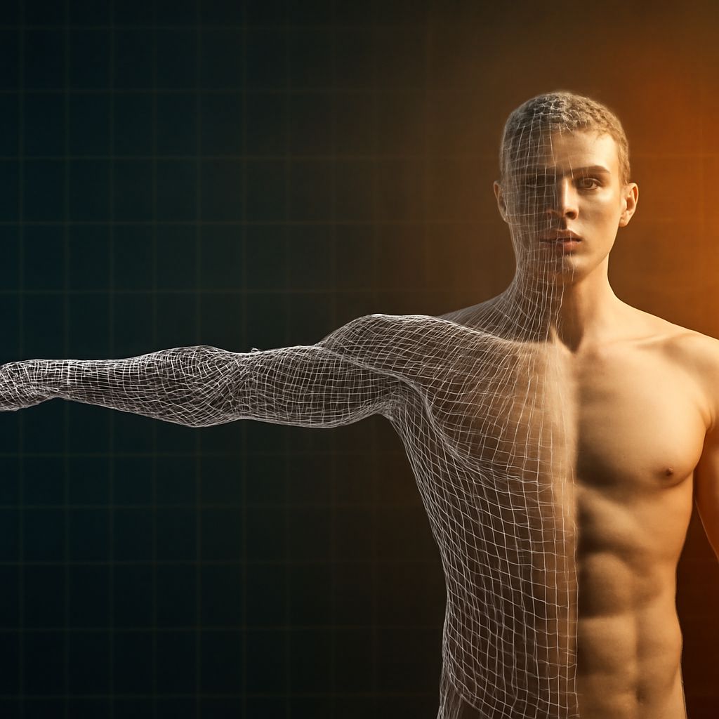 Comprehensive guide to anatomy pdf and anatomy book pdf resources