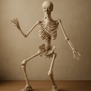 Anatomy quizzes and practice for effective learning