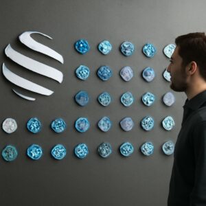 Globe logo and logo globe designs