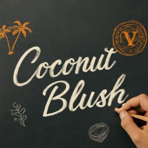Collection of cute handwriting fonts and hand drawn font styles