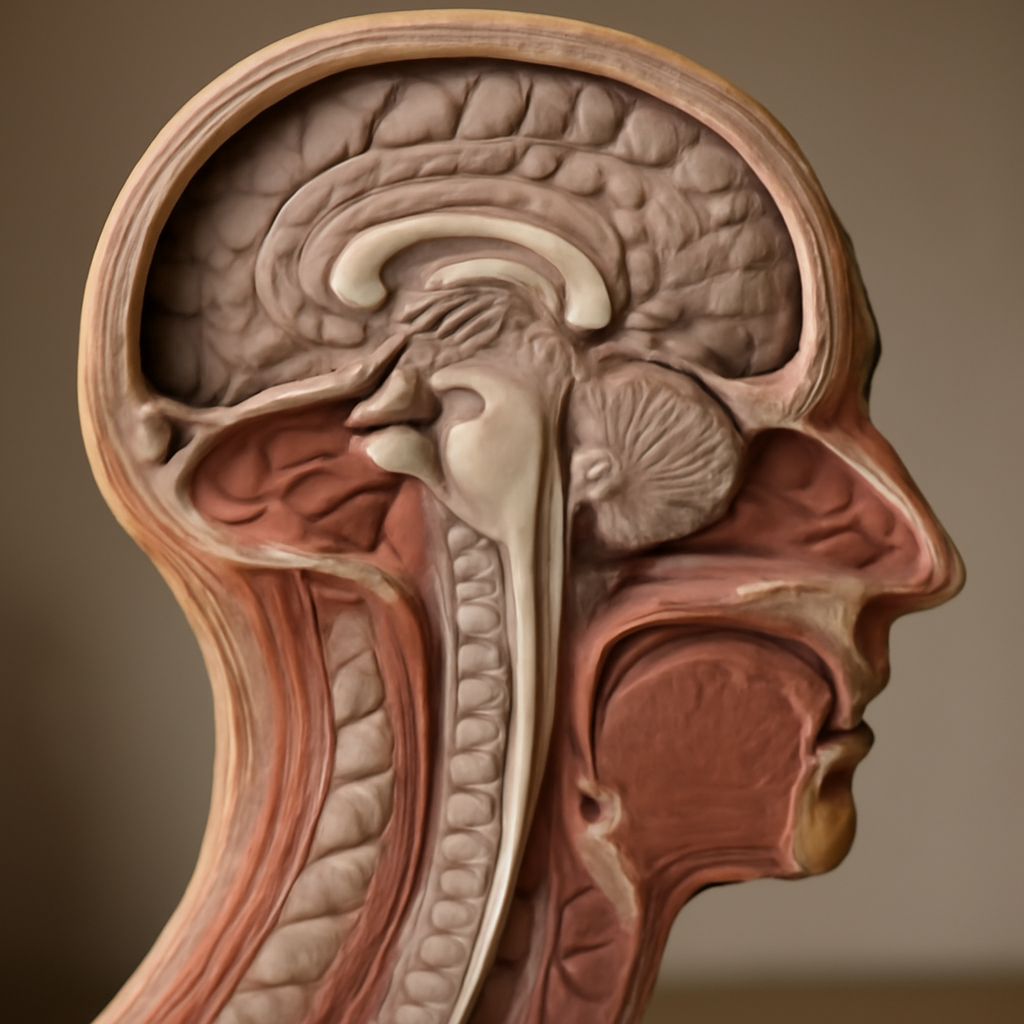 Epiglottis anatomy and anatomy of throat