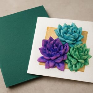 Best watercolor paper and smooth watercolor paper options