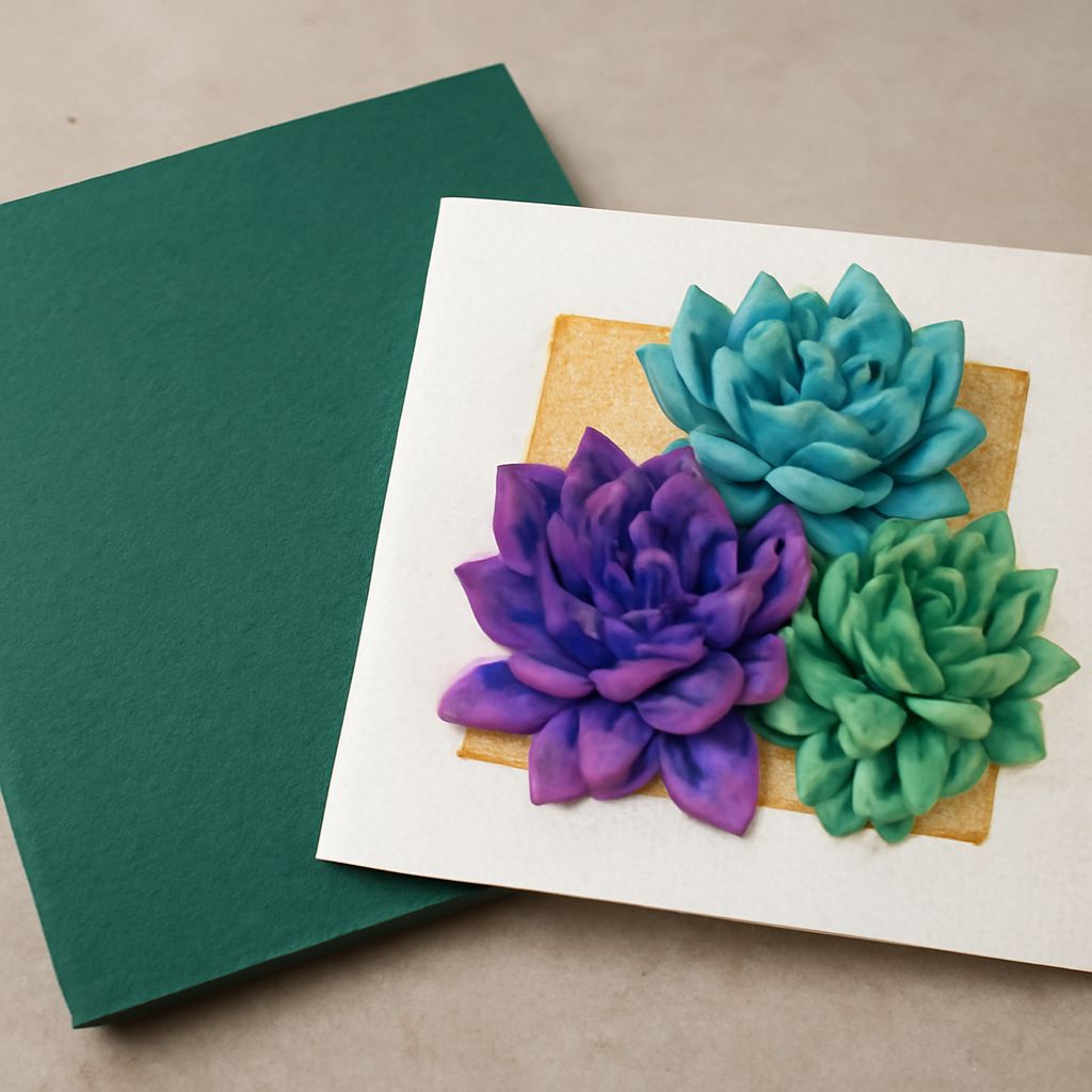 Best watercolor paper and smooth watercolor paper options