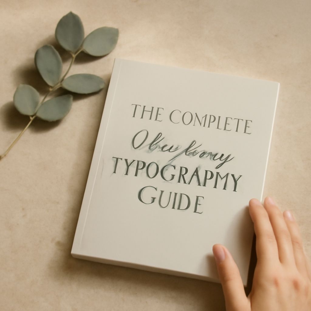Explore free wedding invitation fonts and popular wedding fonts