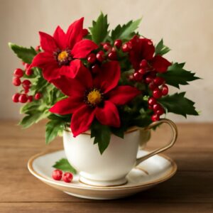 Beautiful watercolor floral and watercolor pictures of flowers