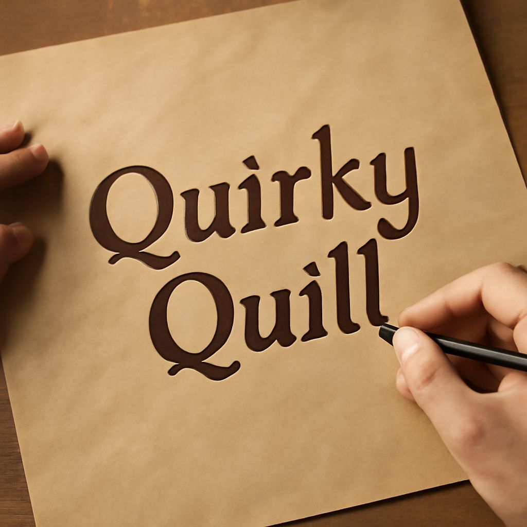 Hand lettering fonts alphabet with sassy fonts