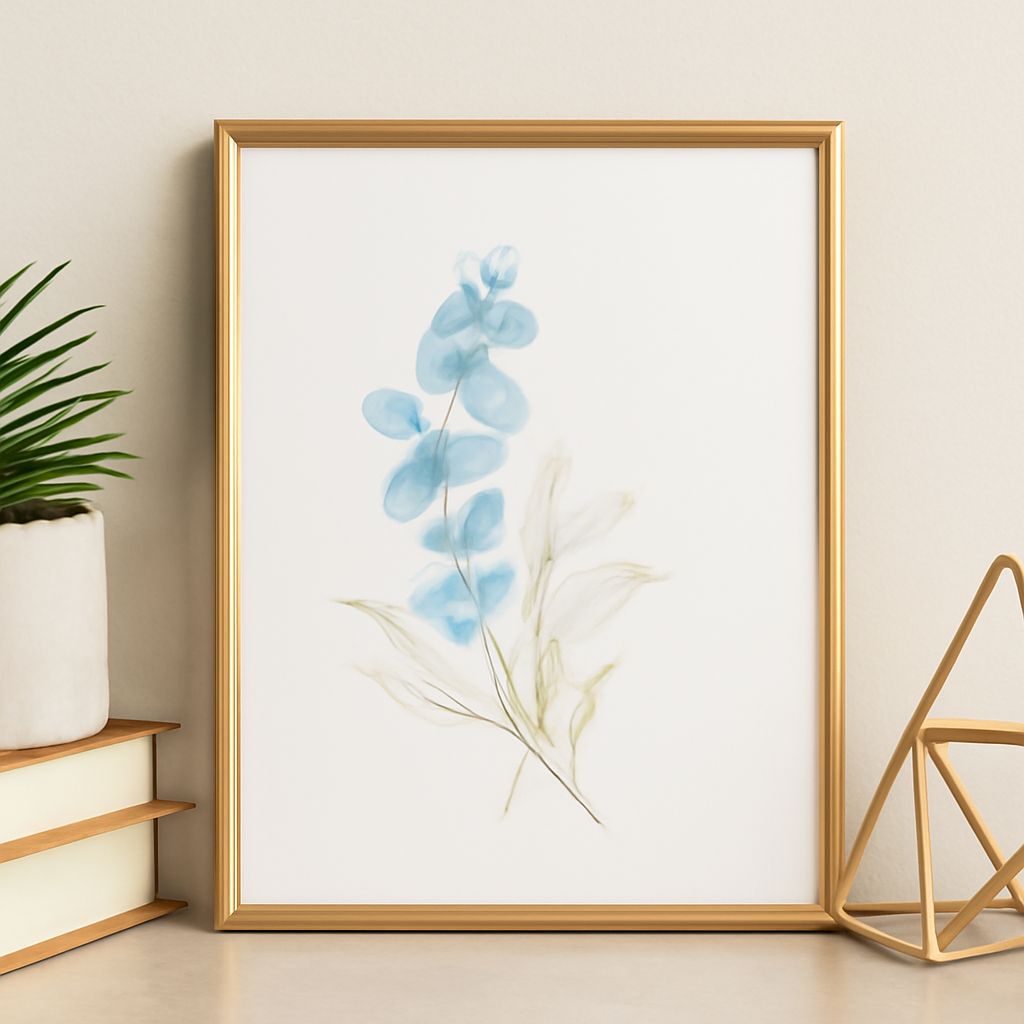 Inspirational quotes in force illustration and calligraphy quotes