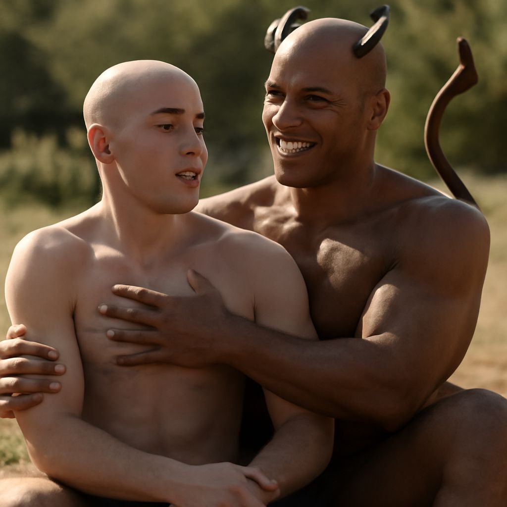 Explore nsfw drawing references and poses