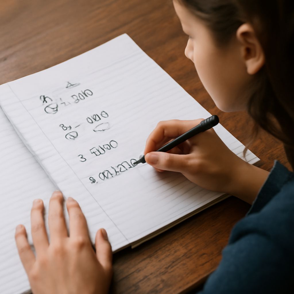 Learn to use the scale drawing calculator for precise scale drawing projects