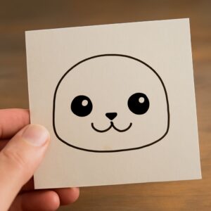animal drawing reference and cute animal drawings step by step