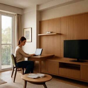 Cabinet drawing and cabinet shop drawings