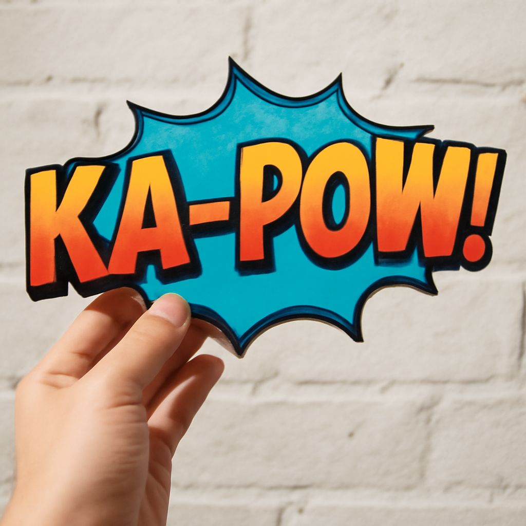 comic book fonts and comic lettering font