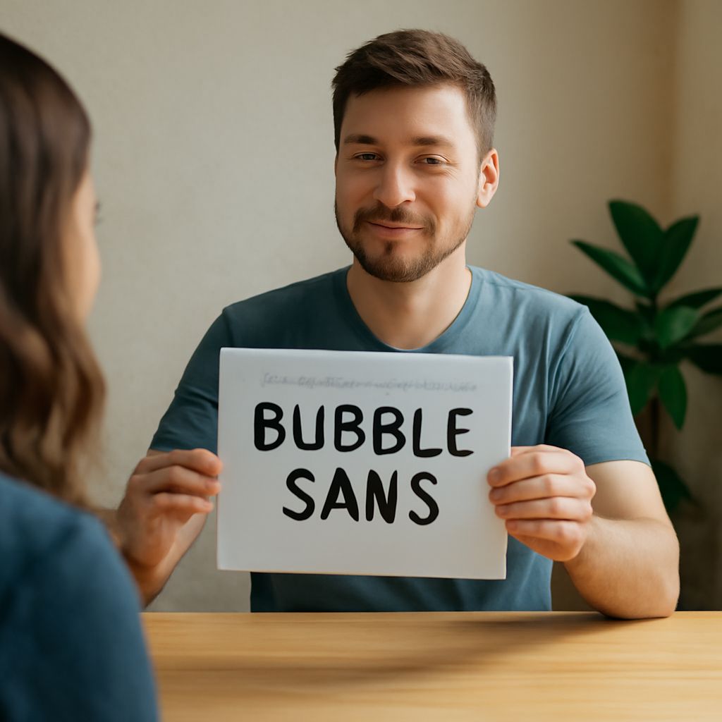 Free comic fonts and comic book font free options