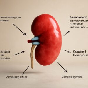 Knife anatomy and dagger anatomy details