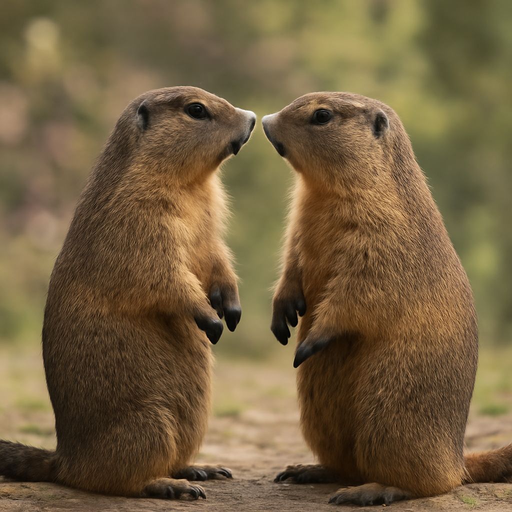 Valentine cartoons and Valentine's Day cartoons