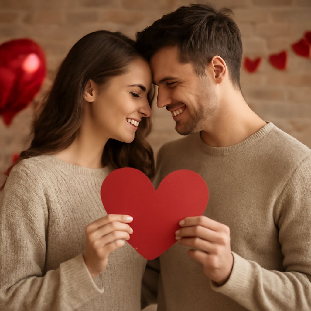 Valentines day font and happy valentines day font styles