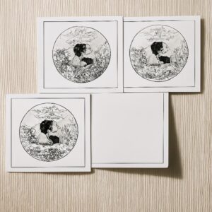 Biome drawing, nativity drawing, and drawing spheres
