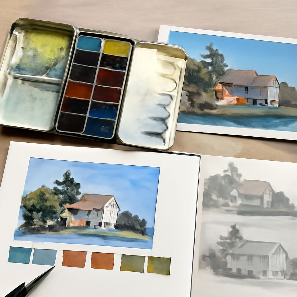 Elevation drawings and house elevation drawing