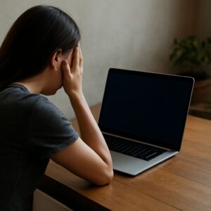 Free Photoshop plugins and best Photoshop filters