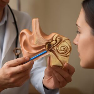 Explore heart anatomy worksheet and ear anatomy quiz