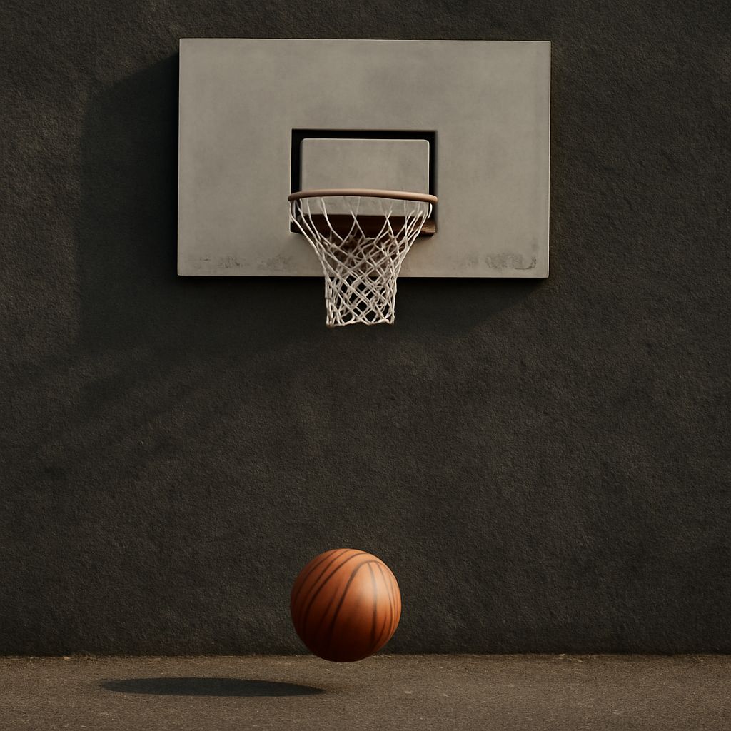 jersey fonts and sports jersey fonts