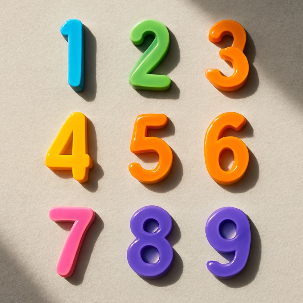 Magic font and magical fonts in typography