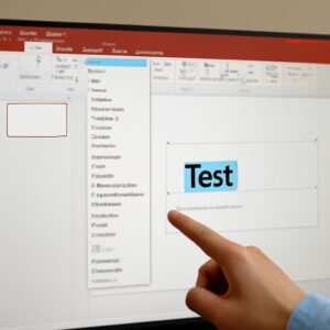 Add a font to PowerPoint and adding fonts to PowerPoint