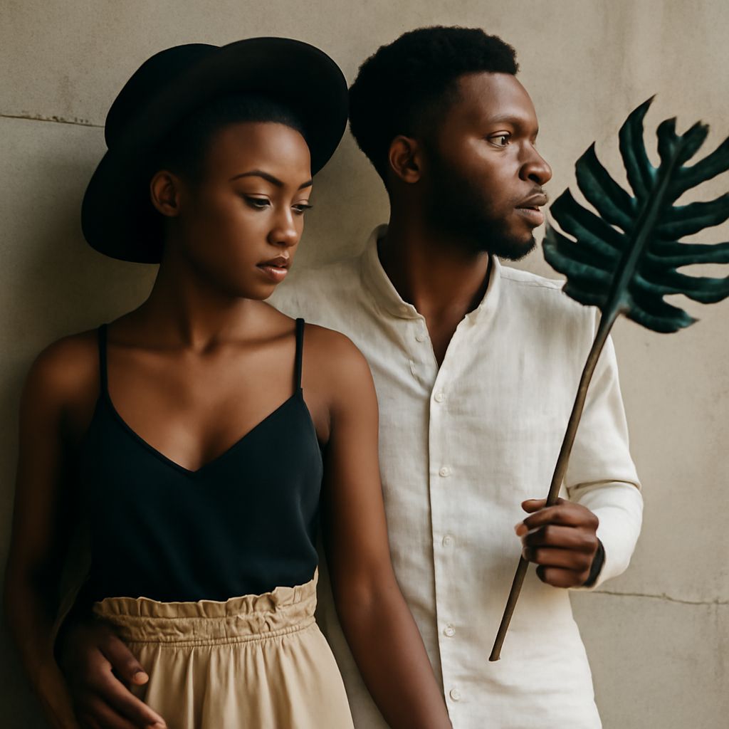 Best Photoshop actions for photographers and portraits