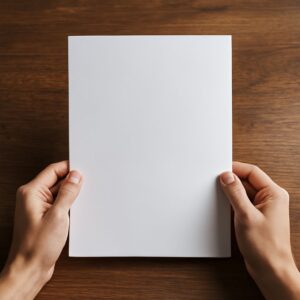 Understanding drawing paper sizes and standard drawing sizes