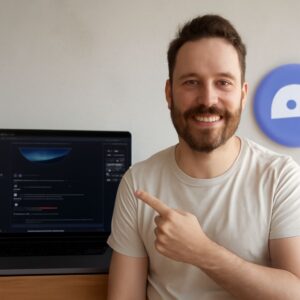 How to change Discord font including Frasier and Wasteland fonts