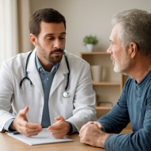 Understanding clinical correlation and how to correlate clinically