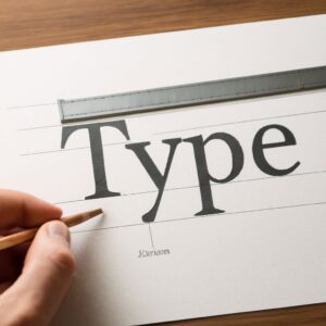 Exploring the anatomy of an orange and taste bud anatomy