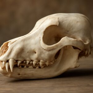 Understanding anatomy after hysterectomy and nasal sinus anatomy