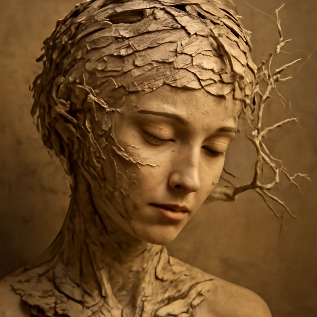 surrealism art and surreal painting